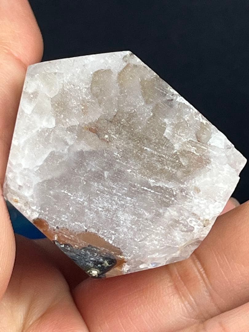 ⭐️K⭐️様ご確認ページ