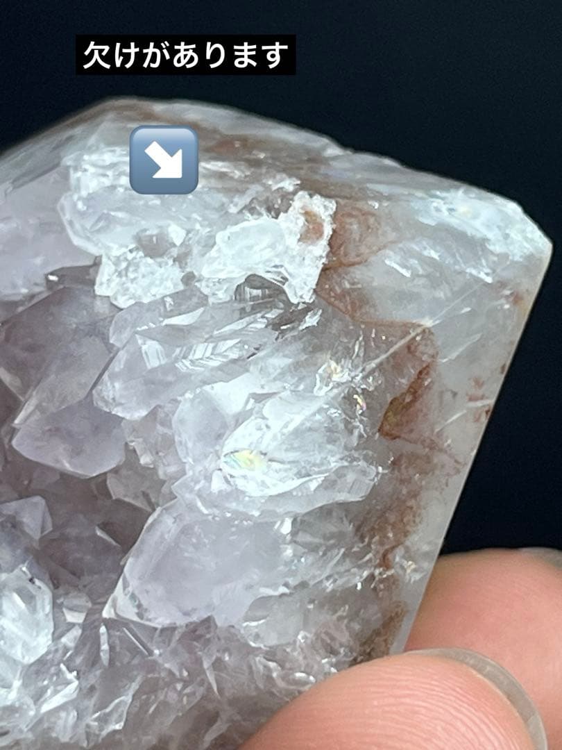 ⭐️K⭐️様ご確認ページ