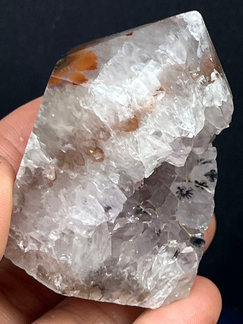 ⭐️K⭐️様ご確認ページ