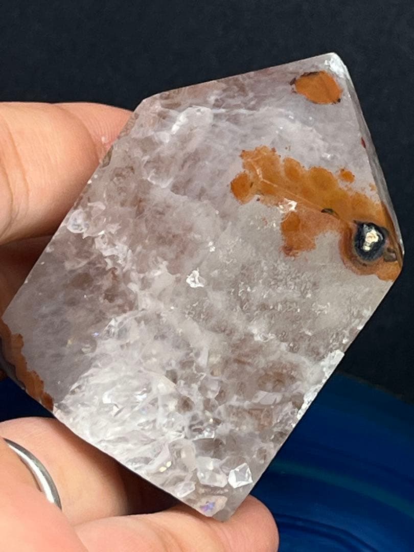 ⭐️K⭐️様ご確認ページ