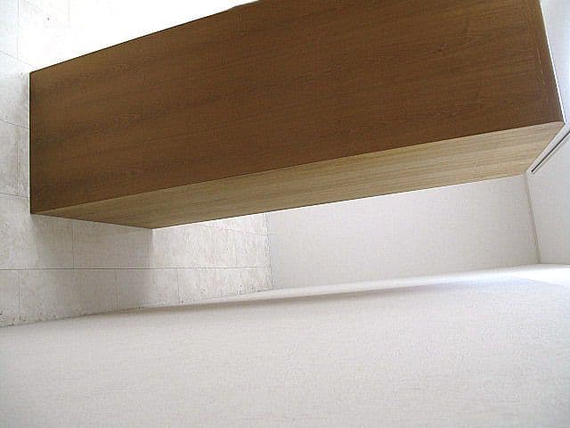 松創 MATSUSO 最高級ワードローブ 　洋服収納 洋服タンス　クローゼット