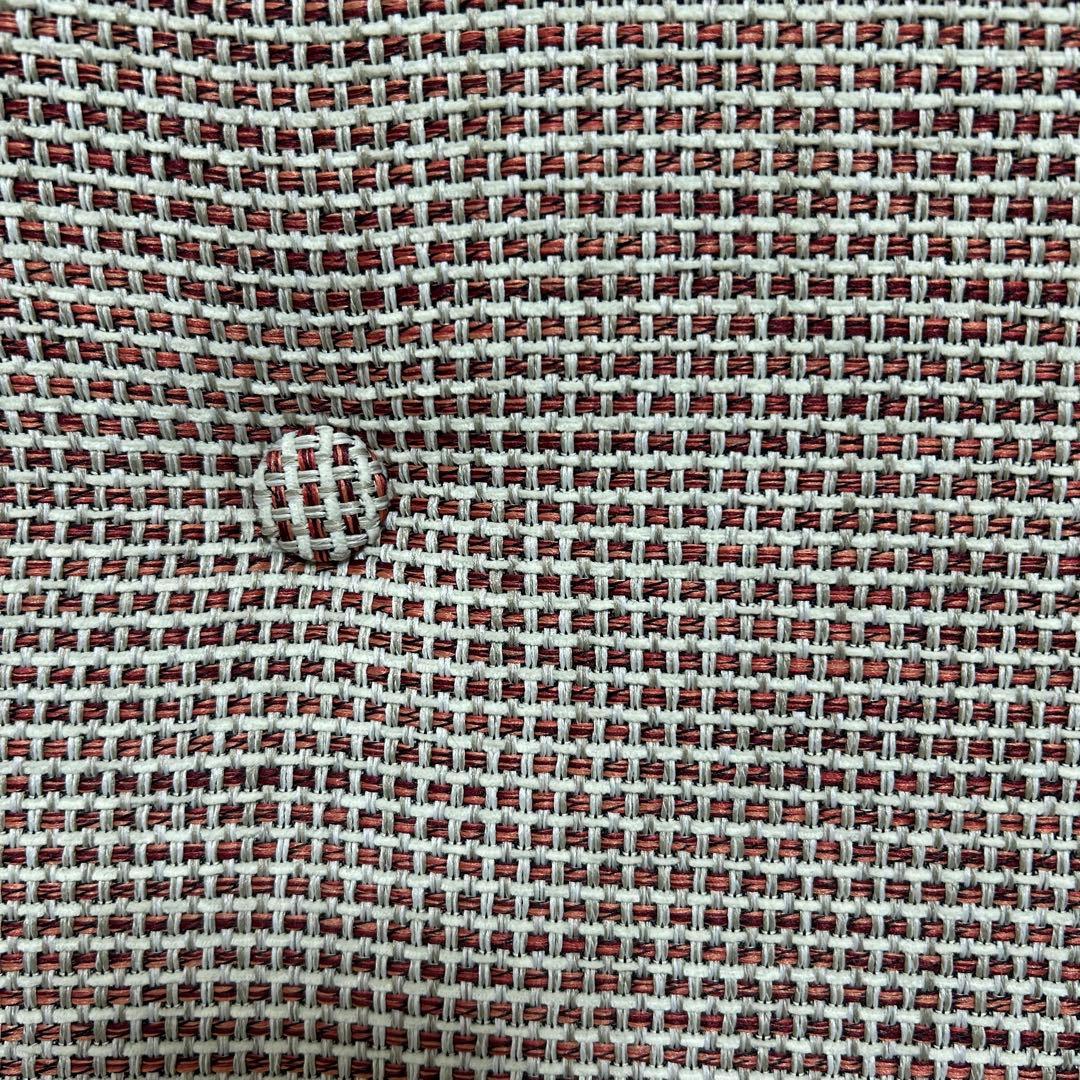 【美品】KARIMOKU カリモクChitano チターノ