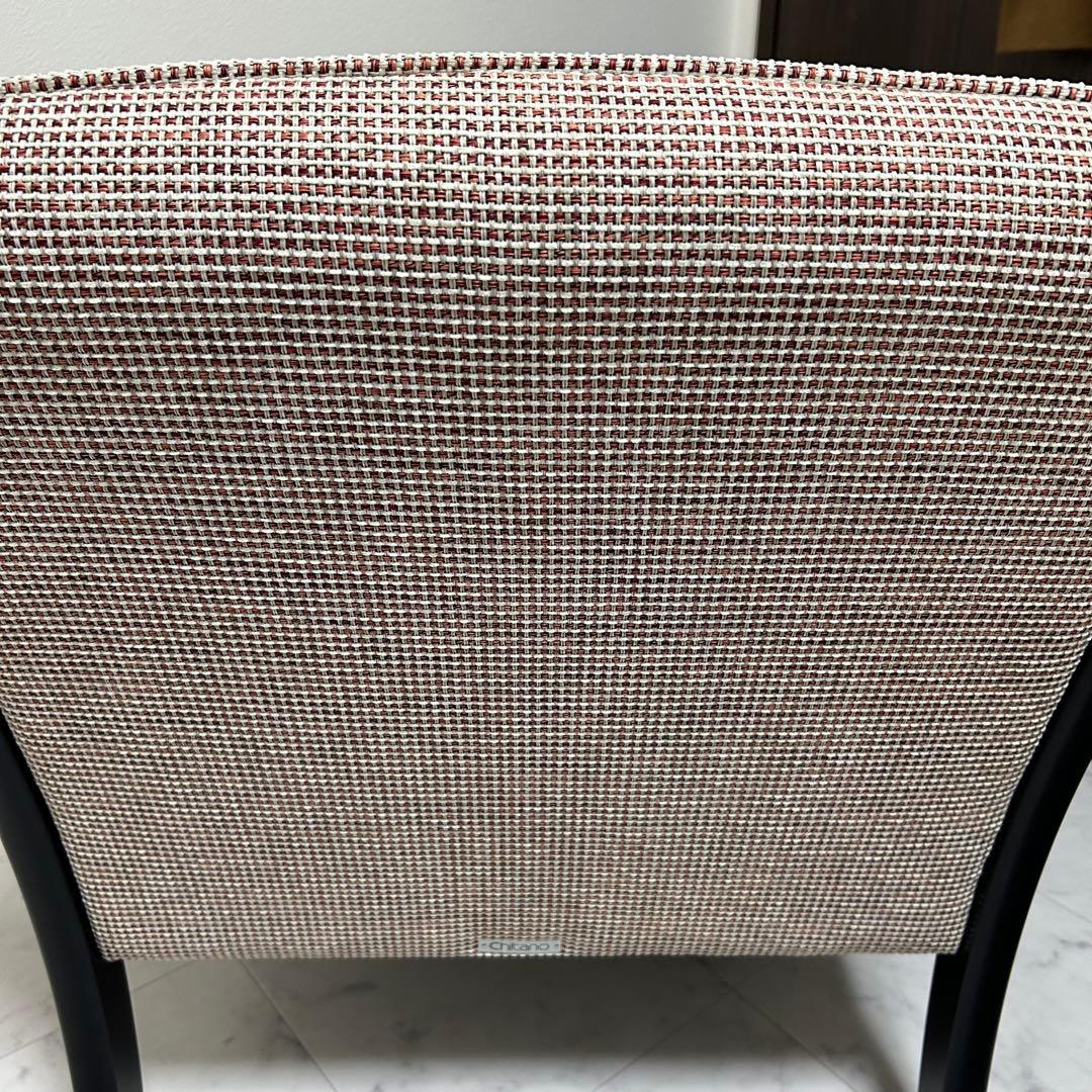 【美品】KARIMOKU カリモクChitano チターノ