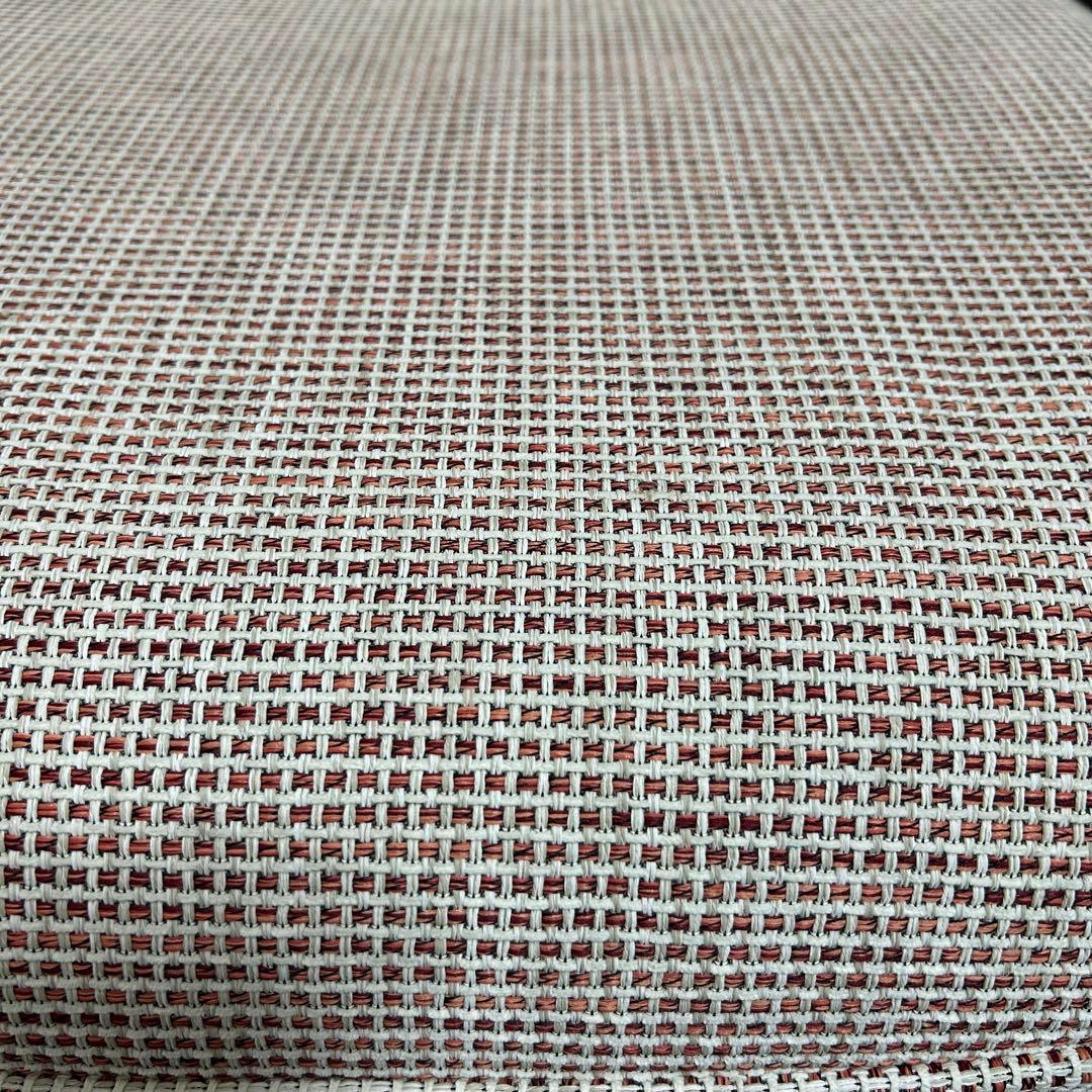 【美品】KARIMOKU カリモクChitano チターノ