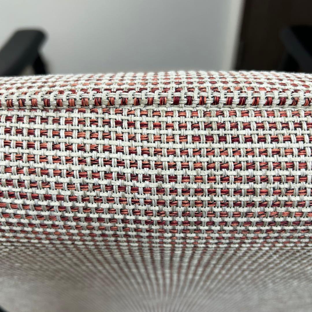 【美品】KARIMOKU カリモクChitano チターノ