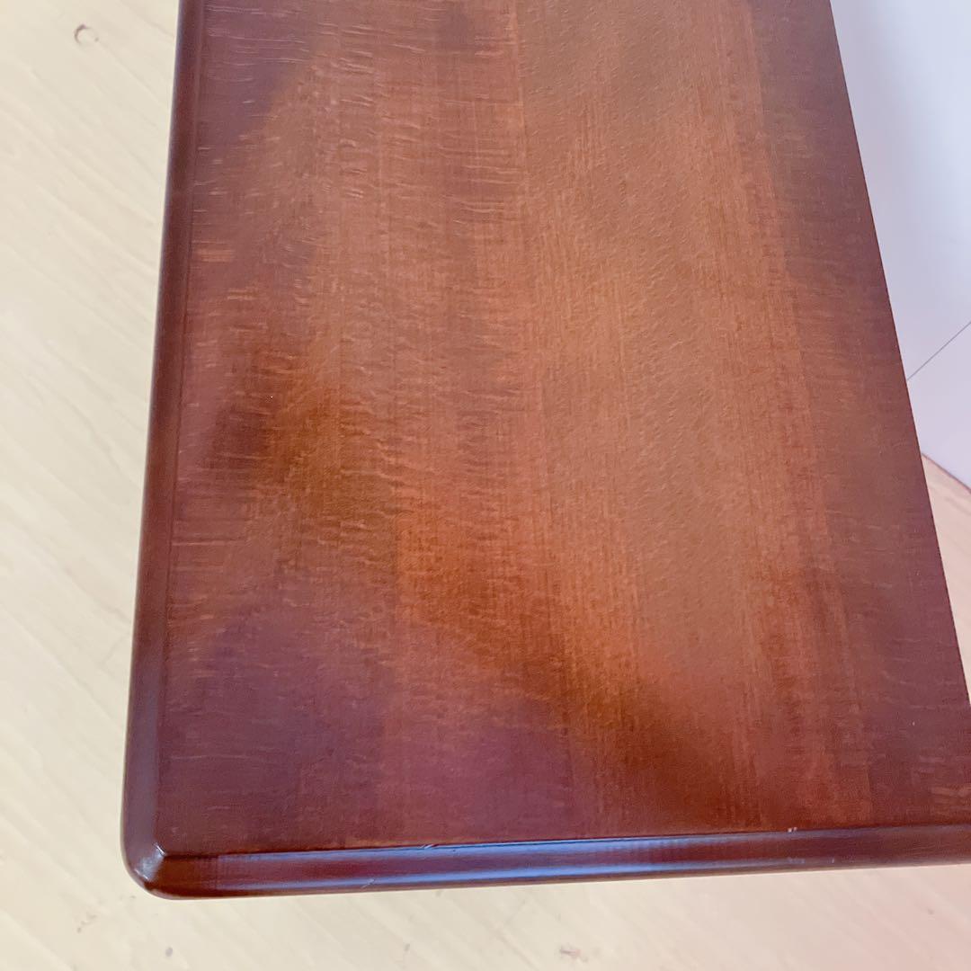 カリモク　コロニアル　karimoku スリッパラック　シューズラック　玄関収納