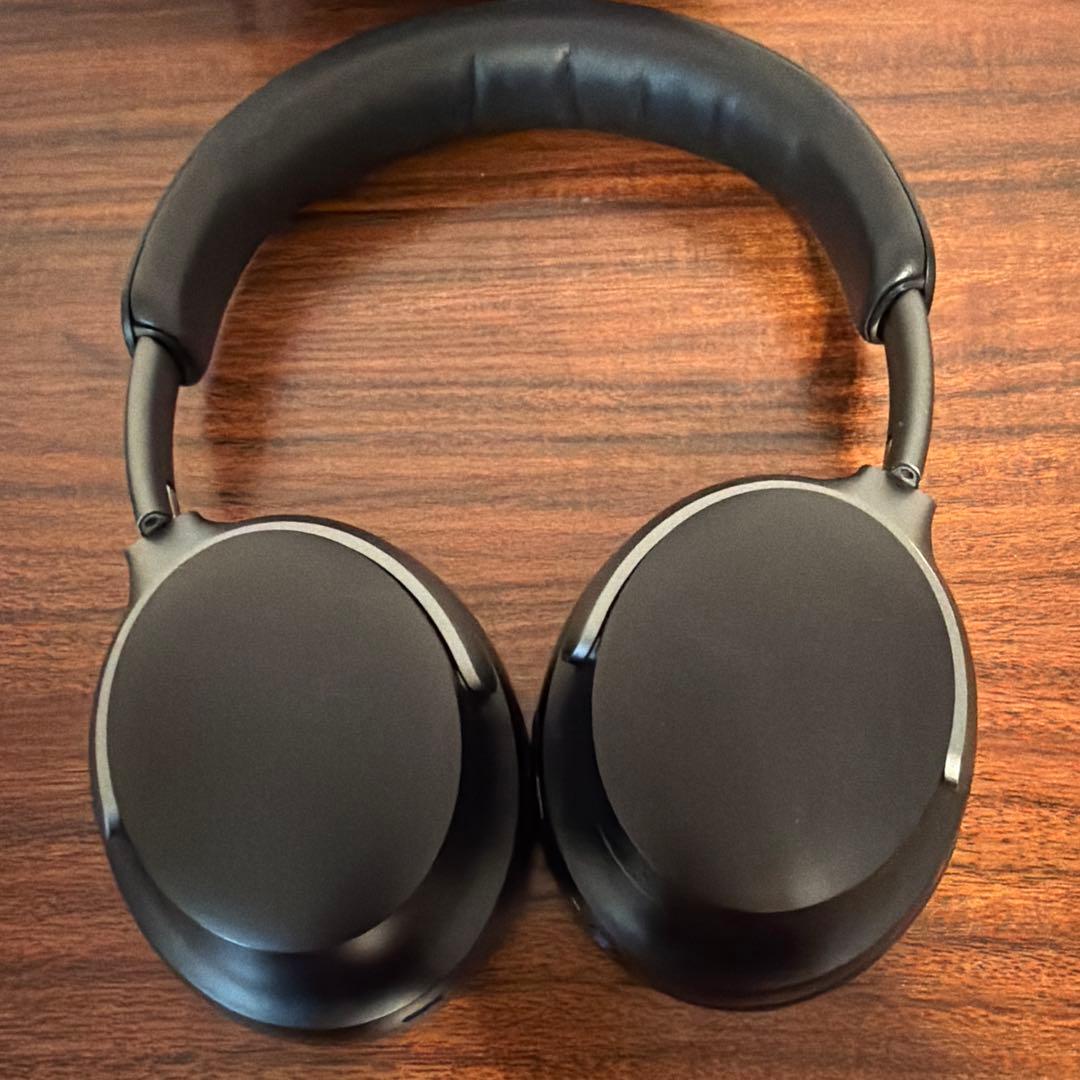 肴*様 Bose QuietComfort Ultra ワイヤレスヘッドホン