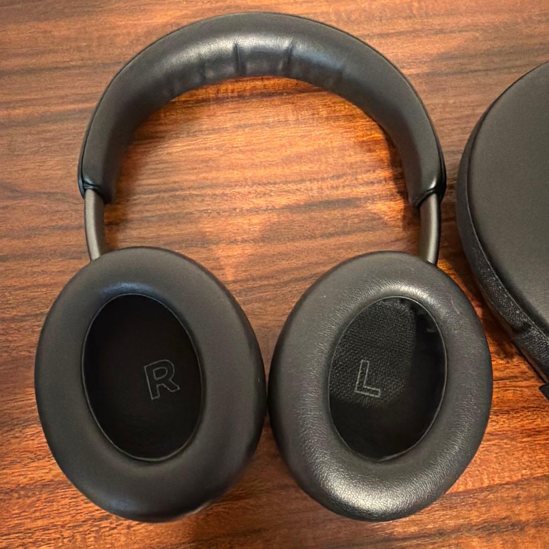 肴*様 Bose QuietComfort Ultra ワイヤレスヘッドホン