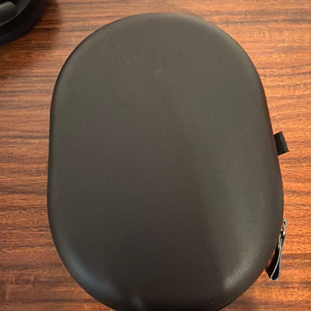 肴*様 Bose QuietComfort Ultra ワイヤレスヘッドホン