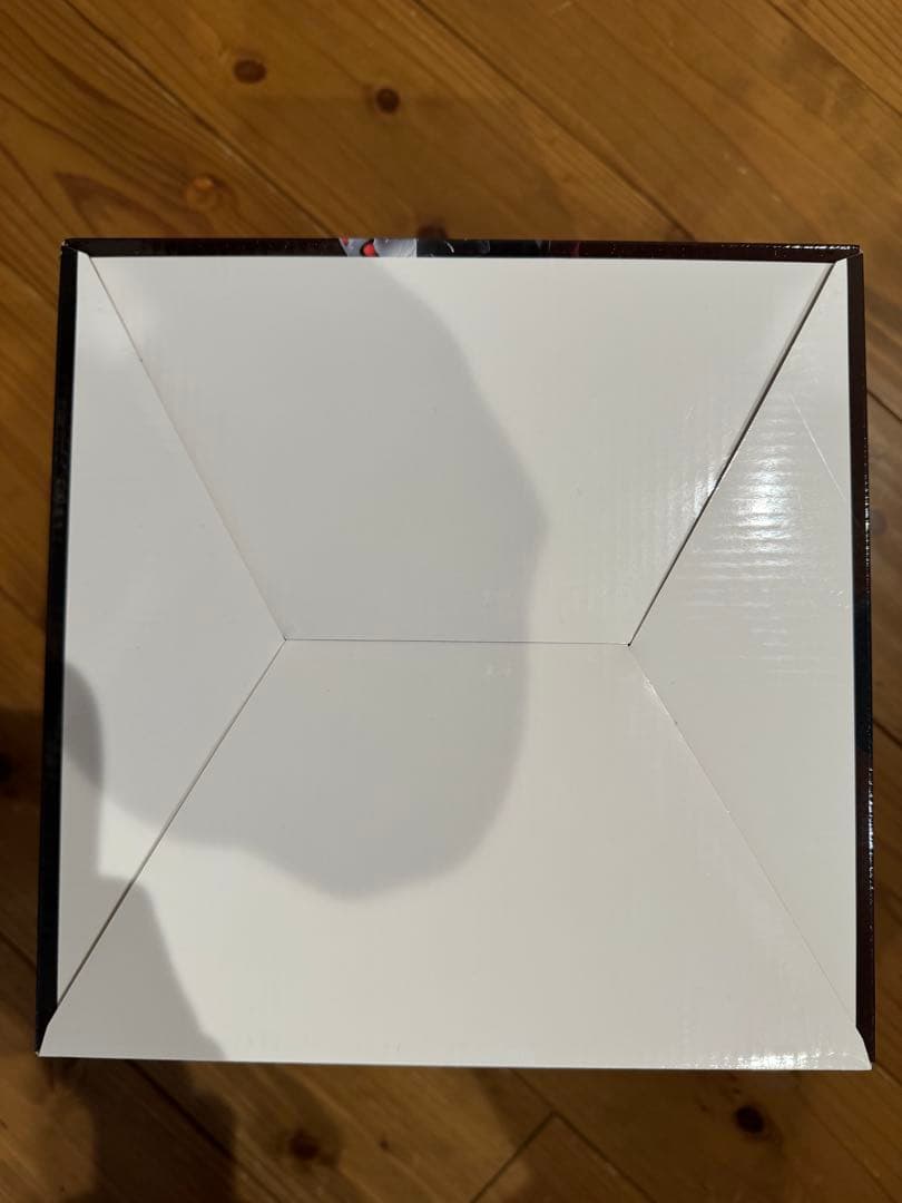 僕のヒーローアカデミア 紡がれる想い D賞＋F賞　 爆豪勝己　一番くじ