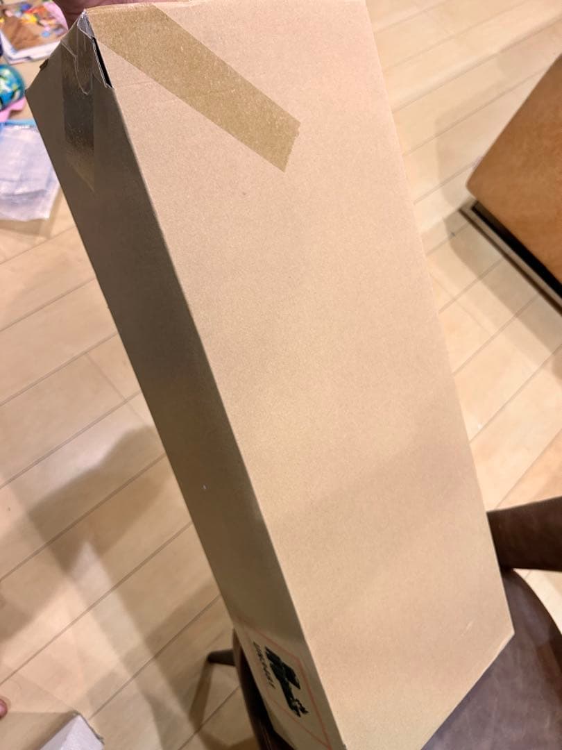 DYSON V8 コードレスクリーナー SV25 RD2 ダイソン 掃除機 新品