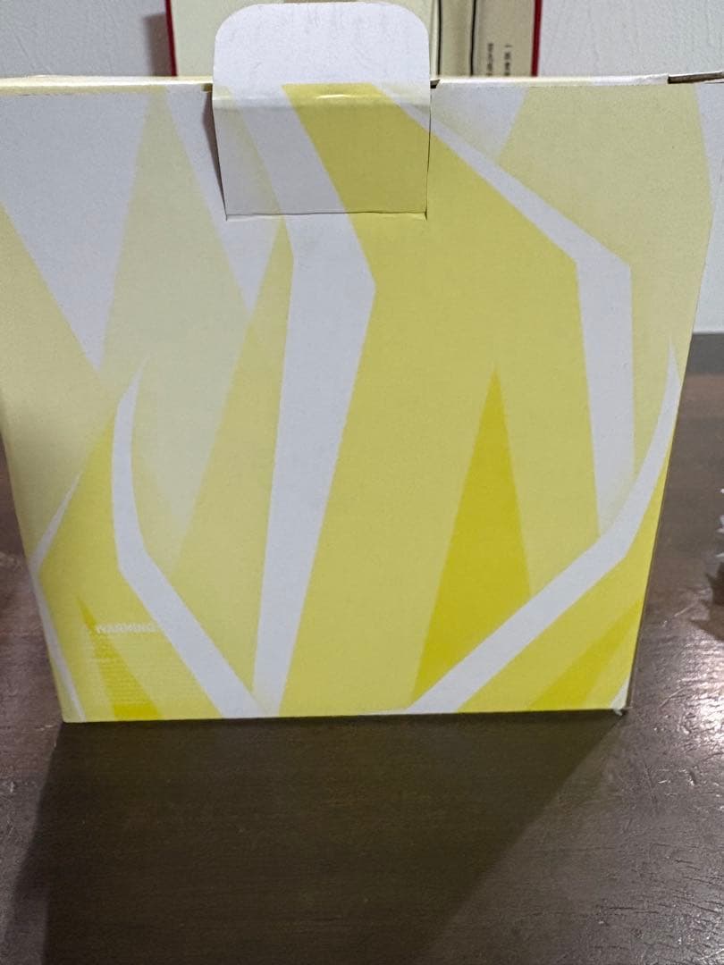 ドラゴンボール　ガレージキット　スタチュー　孫悟空　入手不可お守り栞