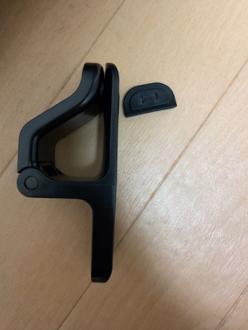 BONIQ 3.0　ブラック　7L　スターターセット