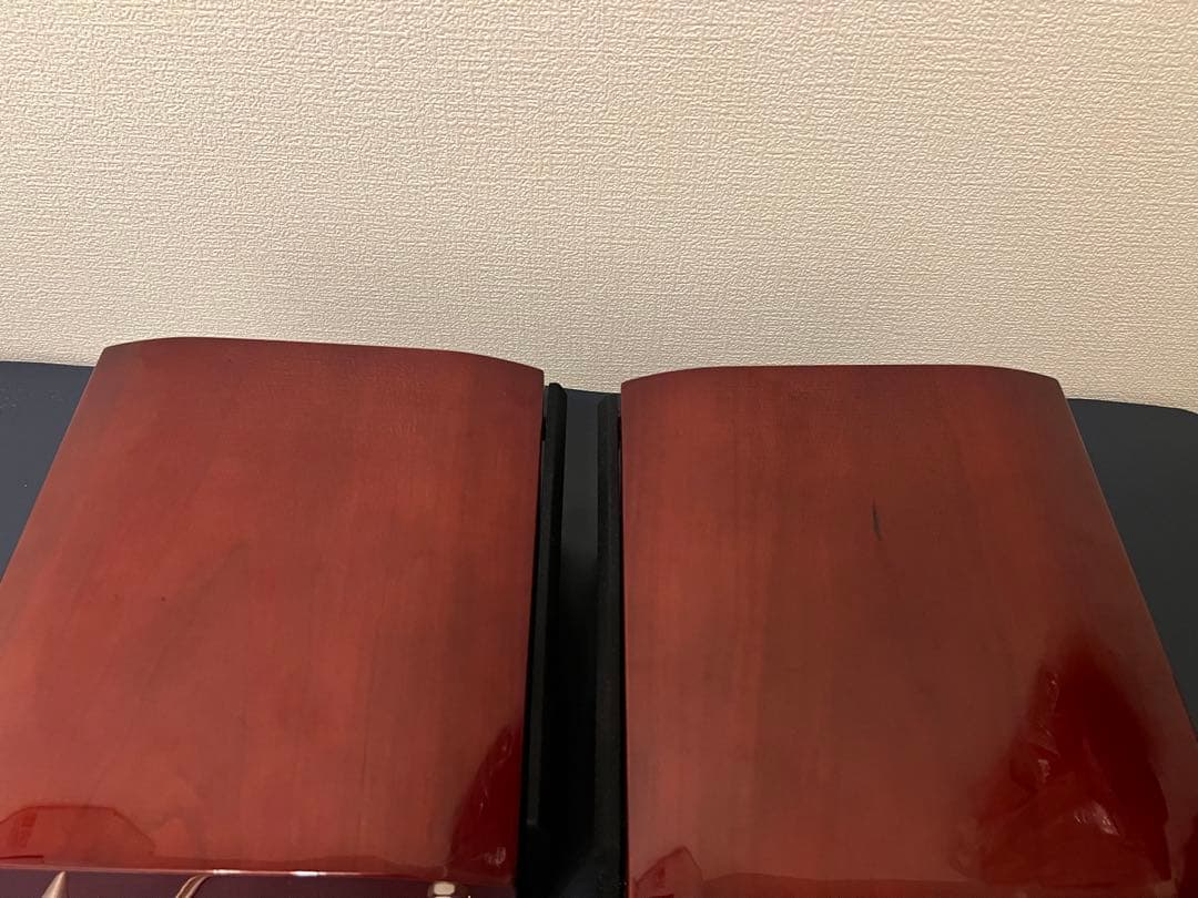 TEAC S-300NEO-CH スピーカー