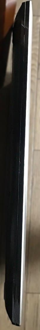 dynabook 17.6型　AZ67VG