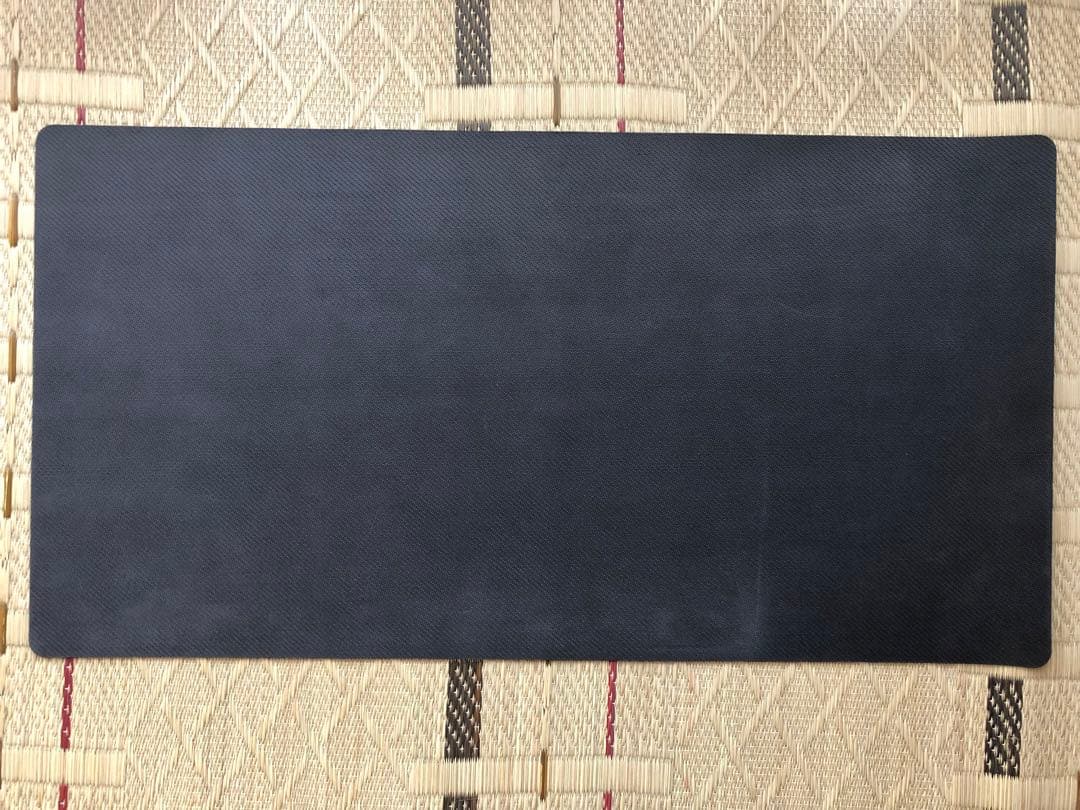 ポケモン ほっぺ大集合 HOPPE DAISHUGO プレイマット ピカチュウ