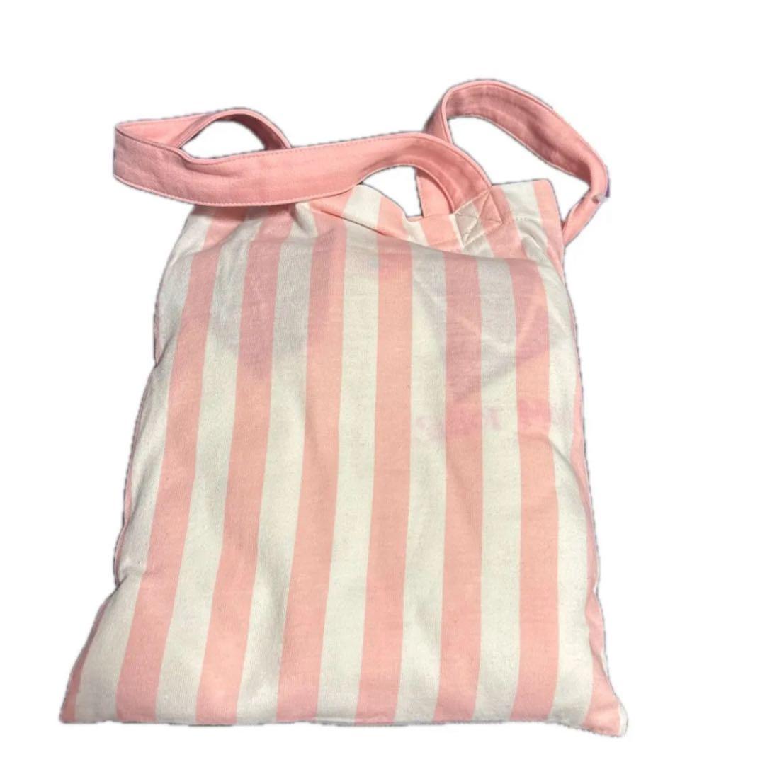 セーラームーン×ユニバ ルームウェアセット