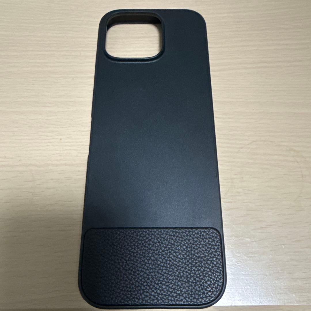iPhoneアクセサリー Clicks Keyboard for iPhone 16 Pro