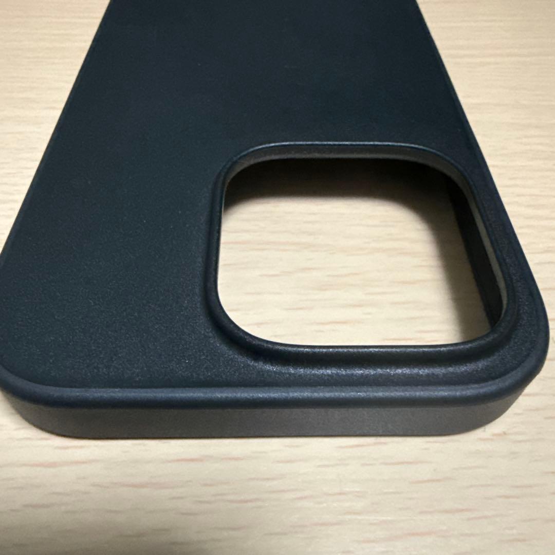 iPhoneアクセサリー Clicks Keyboard for iPhone 16 Pro