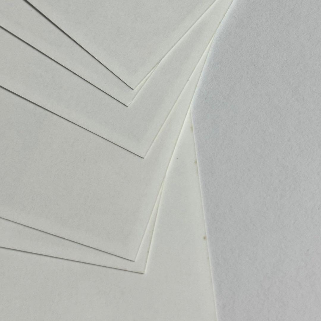 M!LK 吉田仁人 生写真 41杯目