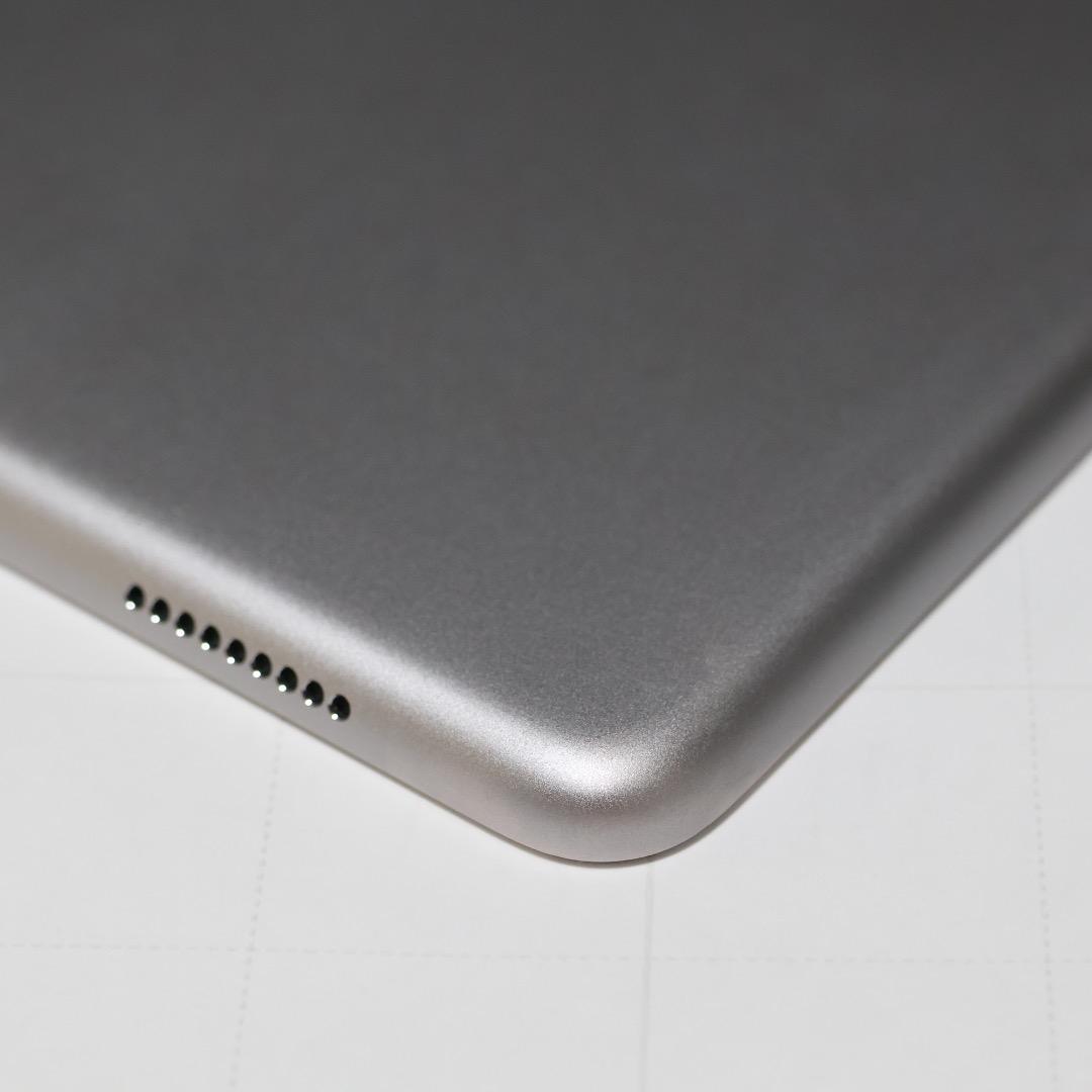 ipad pro 12.9インチ　第1世代