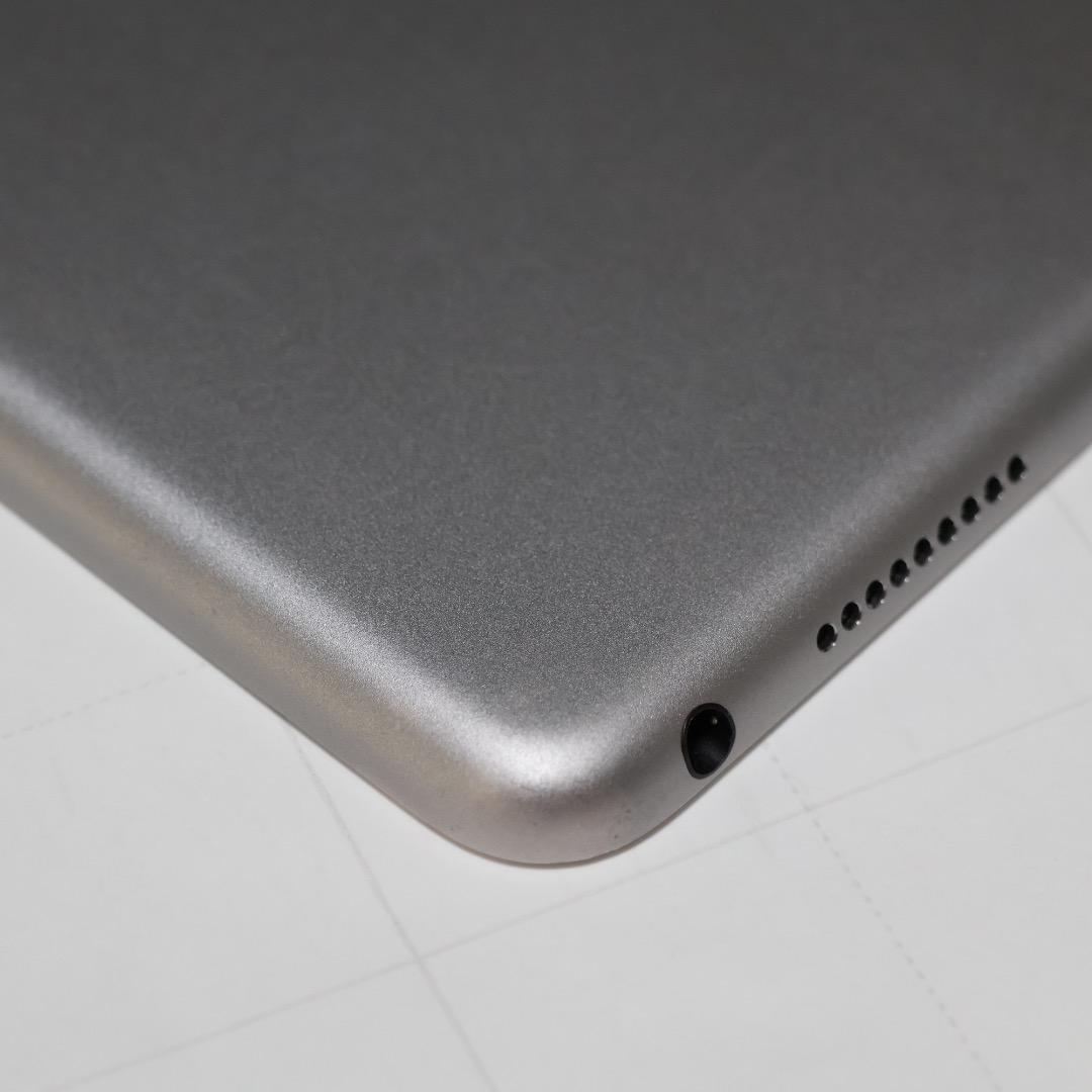 ipad pro 12.9インチ　第1世代