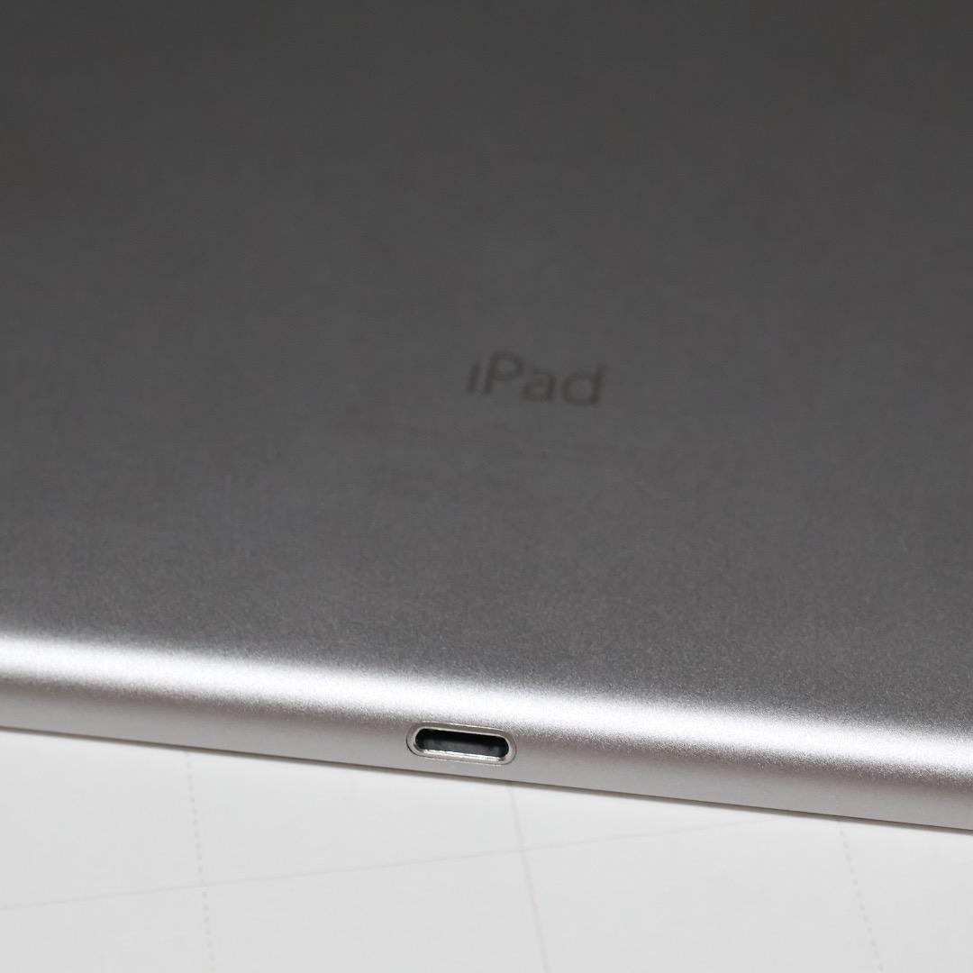 ipad pro 12.9インチ　第1世代