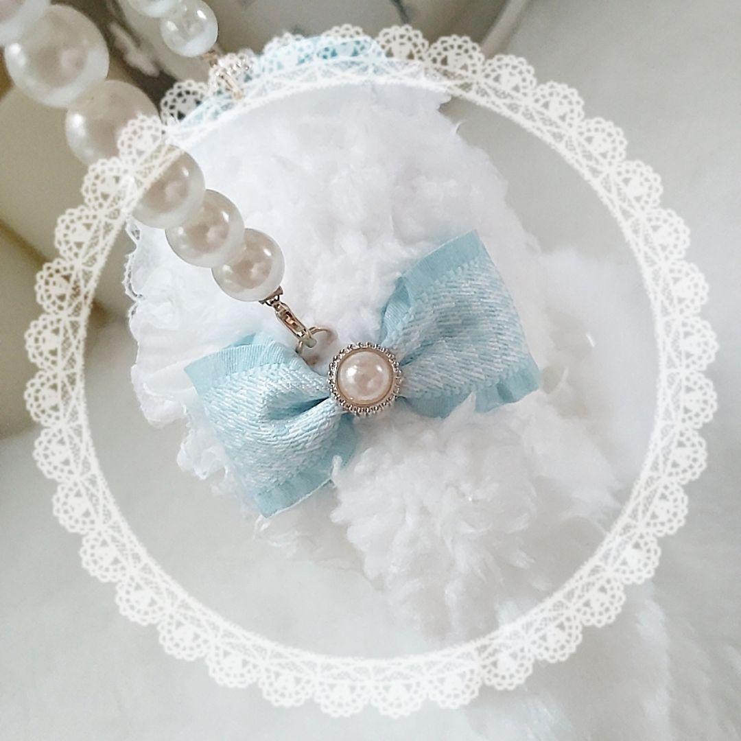 みるく様 確認用