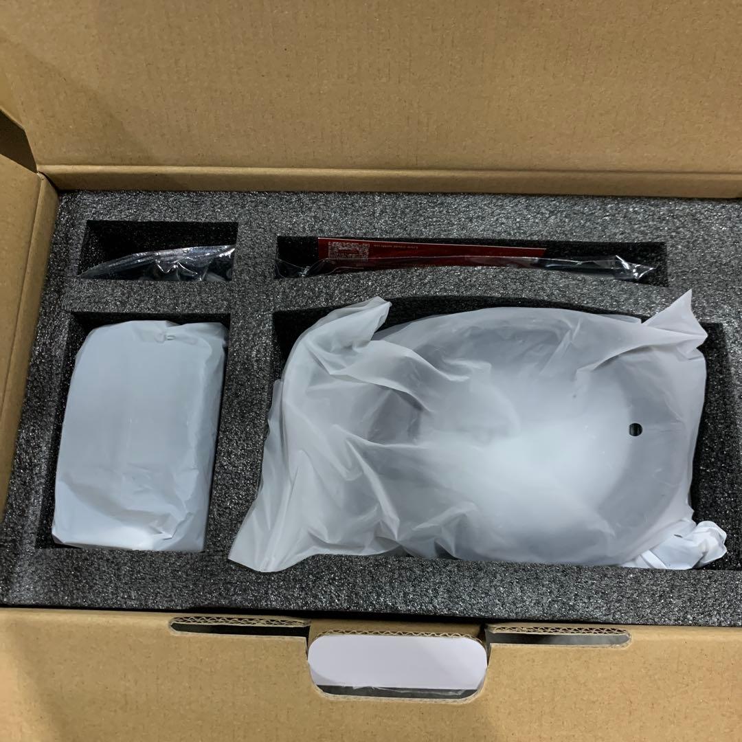 ULTIMEA サウンドバー テレビ用 スピーカー 5.1 U2523