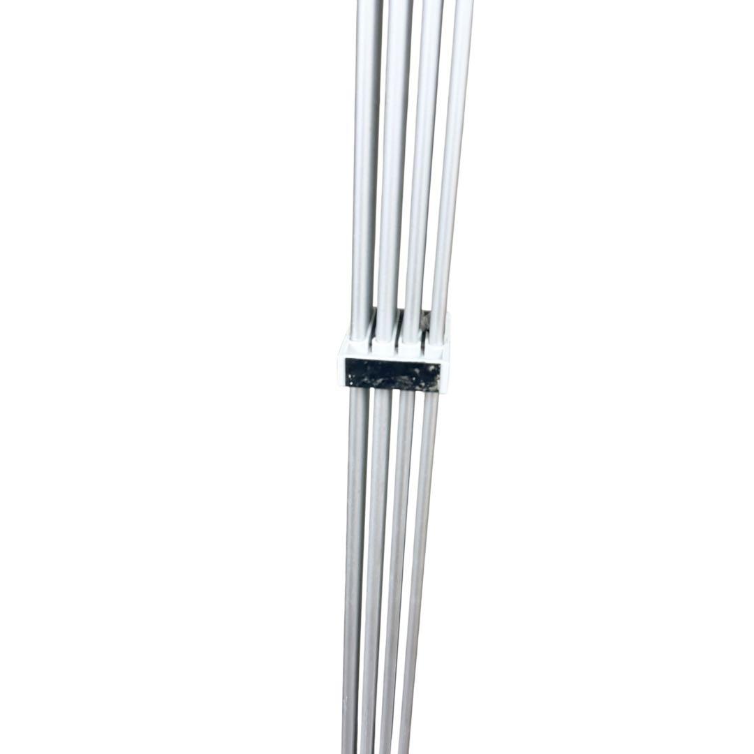 24時間以内発送 ゼンケン 窓下ヒーター 150cm ZK-151 ZENKEN