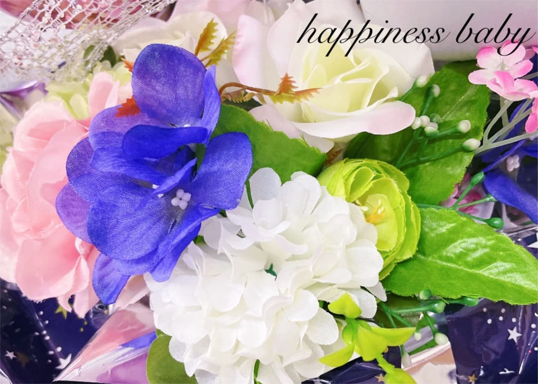 誕生日　バルーンギフト　推し　誕生祭　　開店祝い　結婚祝い　記念日