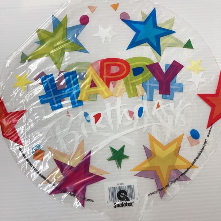 誕生日　バルーンギフト　推し　誕生祭　　開店祝い　結婚祝い　記念日