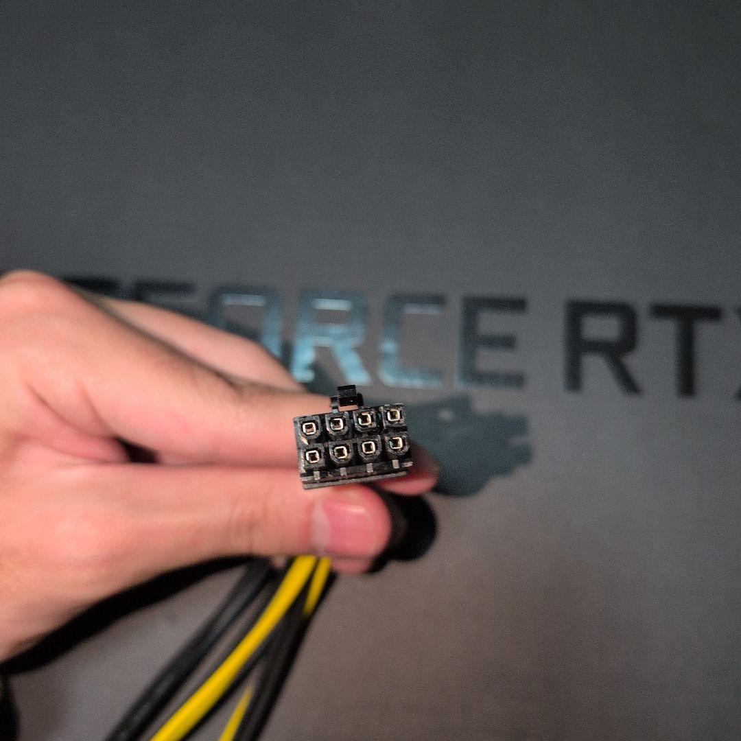 GALAKURO GAMING玄人志向 RTX2060 6GB