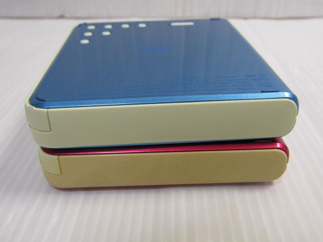 ポータブルプレーヤー A2810 SONY MZ-E630 MD WALKMAN