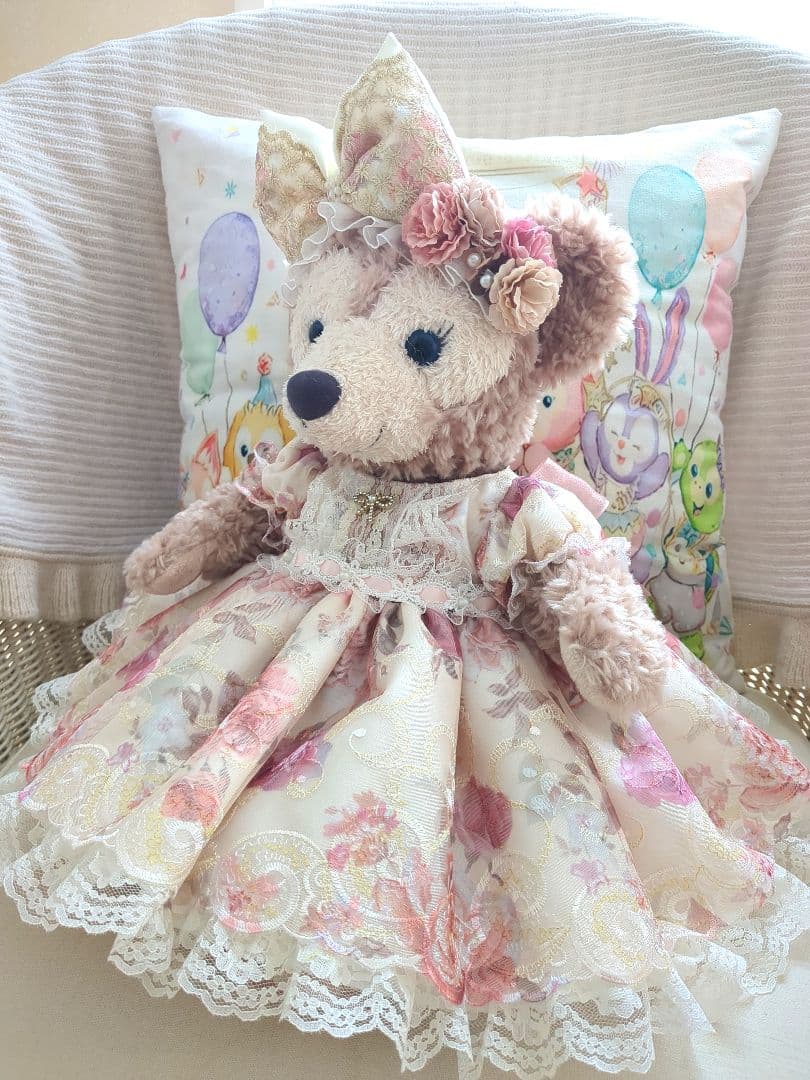 【キティちゃんさま専用】