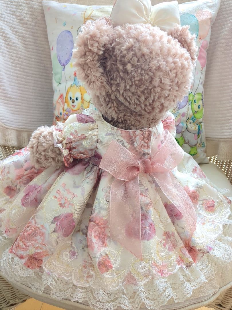 【キティちゃんさま専用】