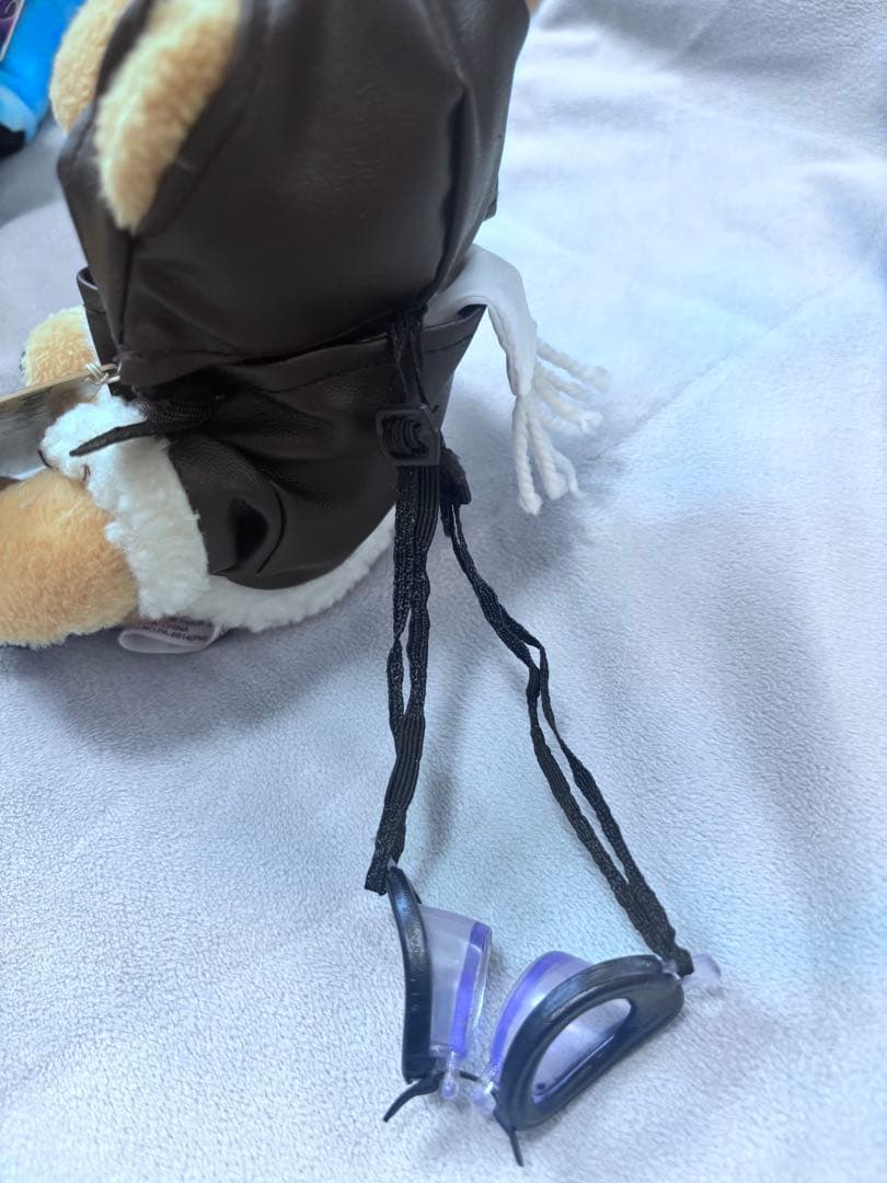 グレイトフル・デッド・ベア 大量まとめ売り （限定・シリアル入含む） 65体