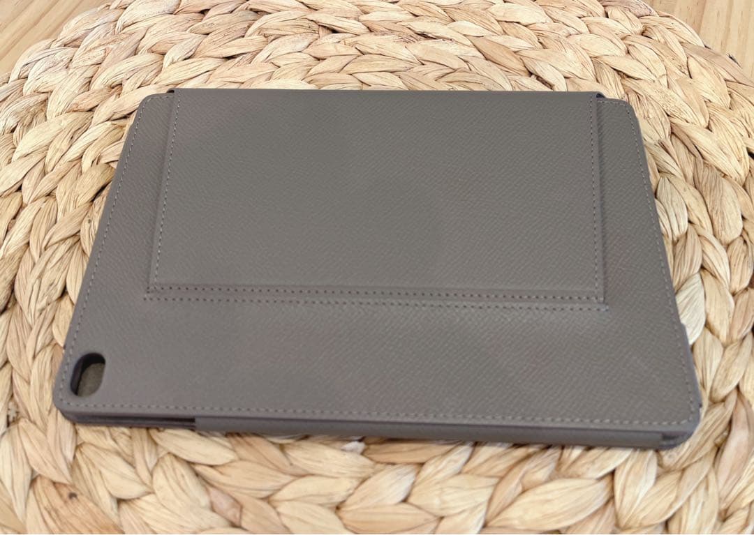 ボナベンチュラ iPad miniケース