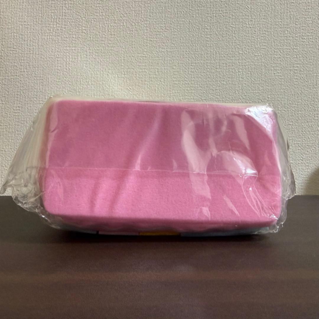 ビバ！リラッくじ　Part 41 キイロイトリのかわいいドーナツショップ♪