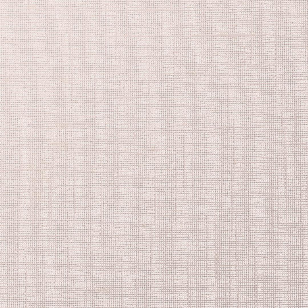 未使用　アプリコット レース カーテン　156×114