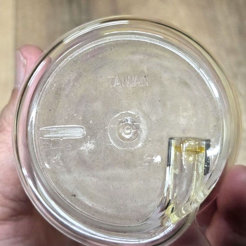 【希少・当時物】スヌーピー ヴィンテージグッズ4点（お面・コップ・フィギュア等）