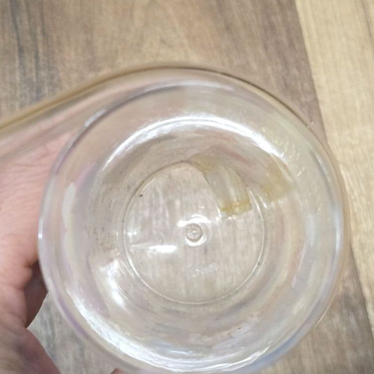 【希少・当時物】スヌーピー ヴィンテージグッズ4点（お面・コップ・フィギュア等）