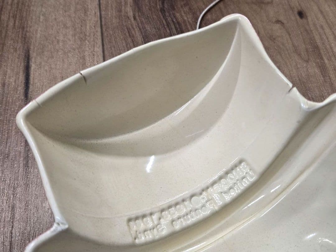 【希少・当時物】スヌーピー ヴィンテージグッズ4点（お面・コップ・フィギュア等）