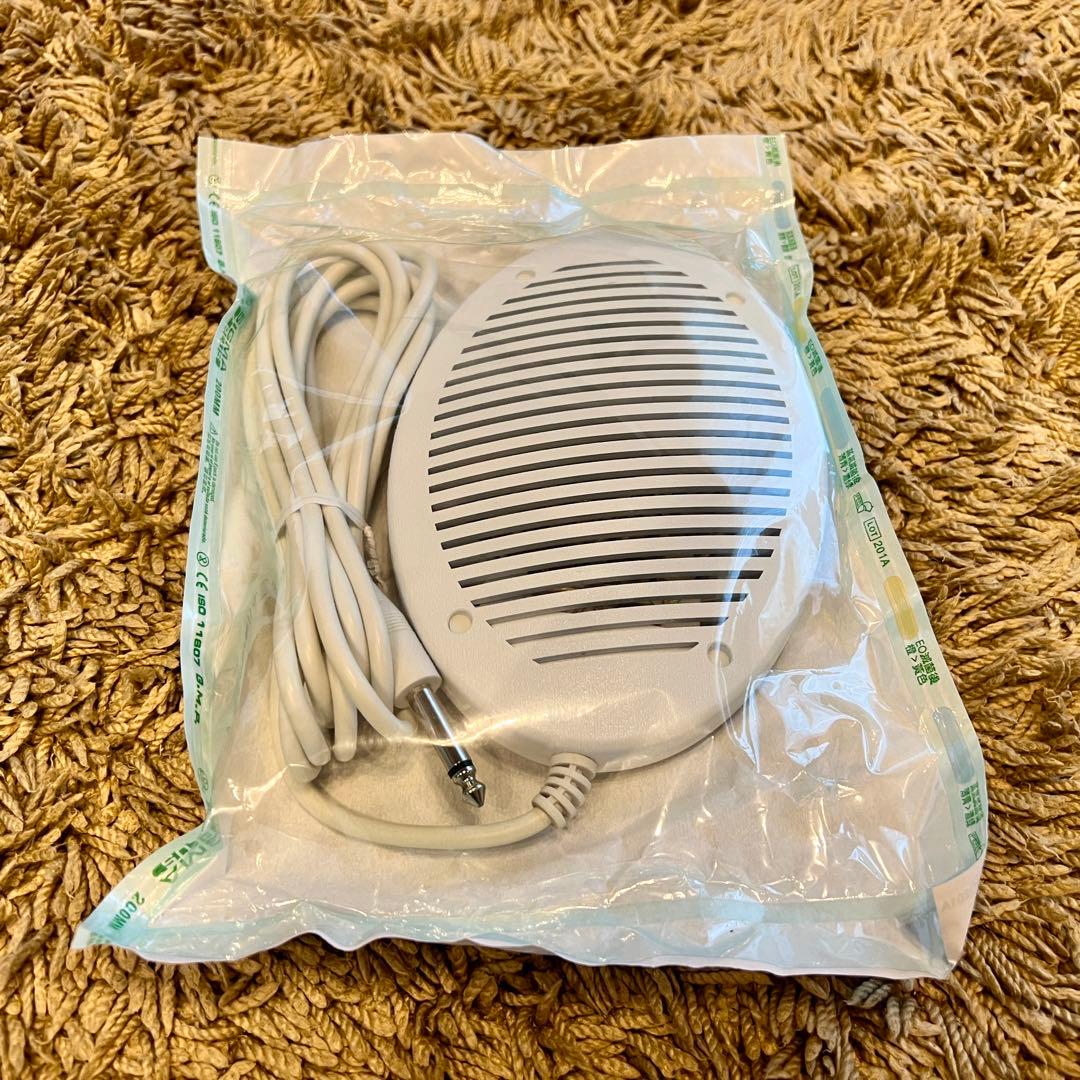 注意事項あります！　Lita Life Ver.2 リタライフ　バージョン2