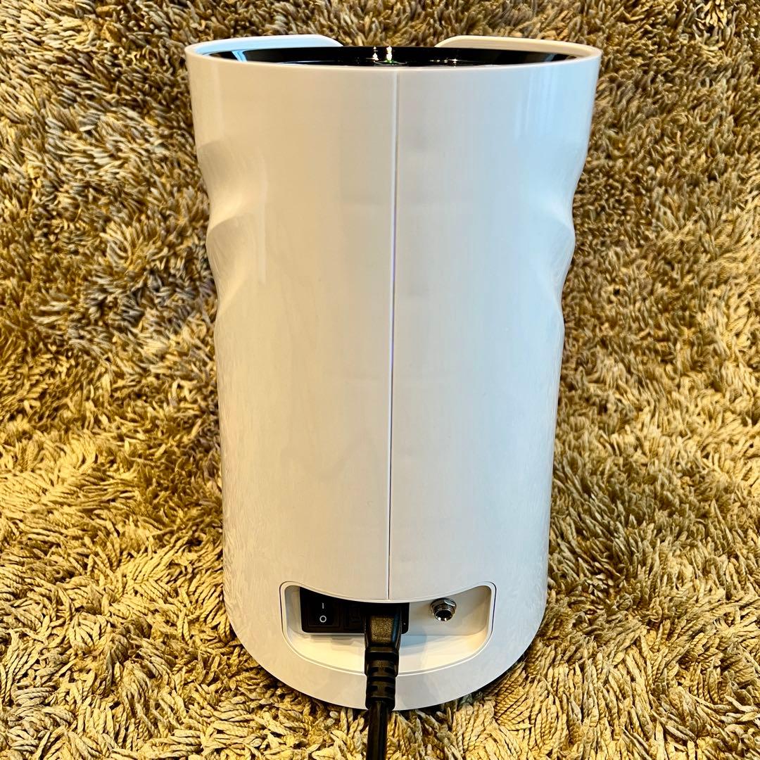 注意事項あります！　Lita Life Ver.2 リタライフ　バージョン2