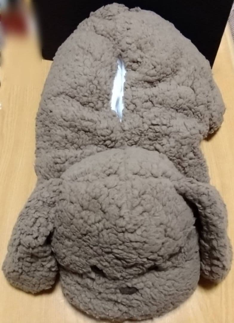 ユーリ!!! on ICE マッカチン ティッシュケース