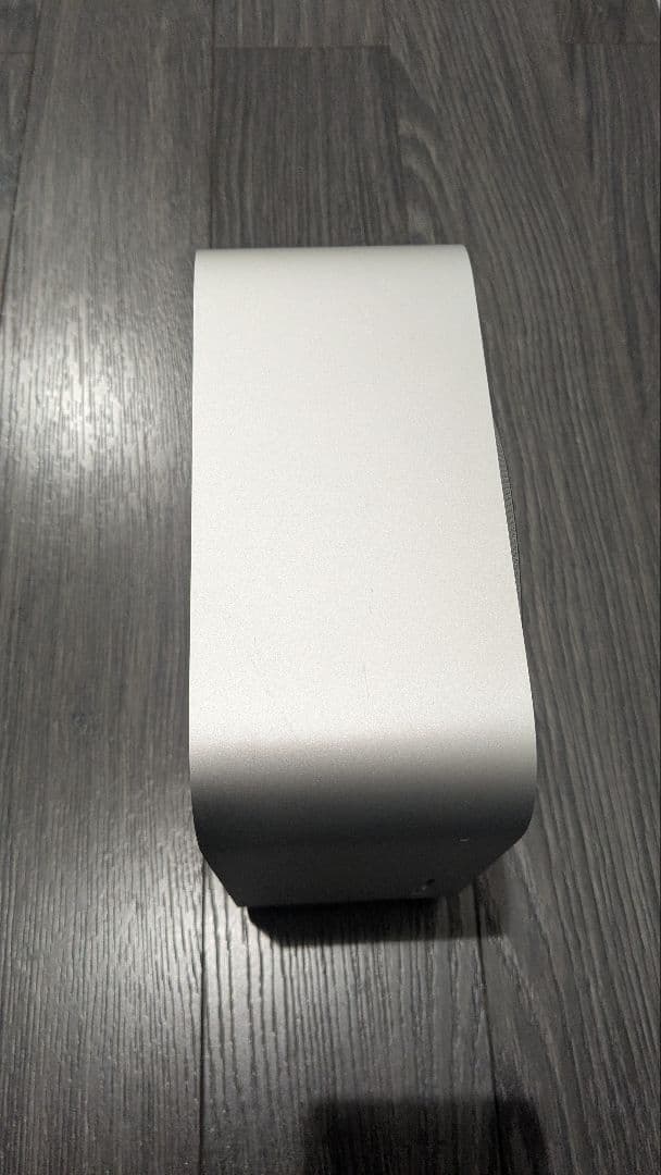 Apple Mac Studio M2Max12コア64GB2TB