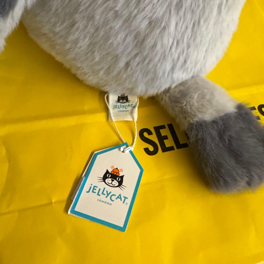  Strutton Pigeon ロンドン 限定