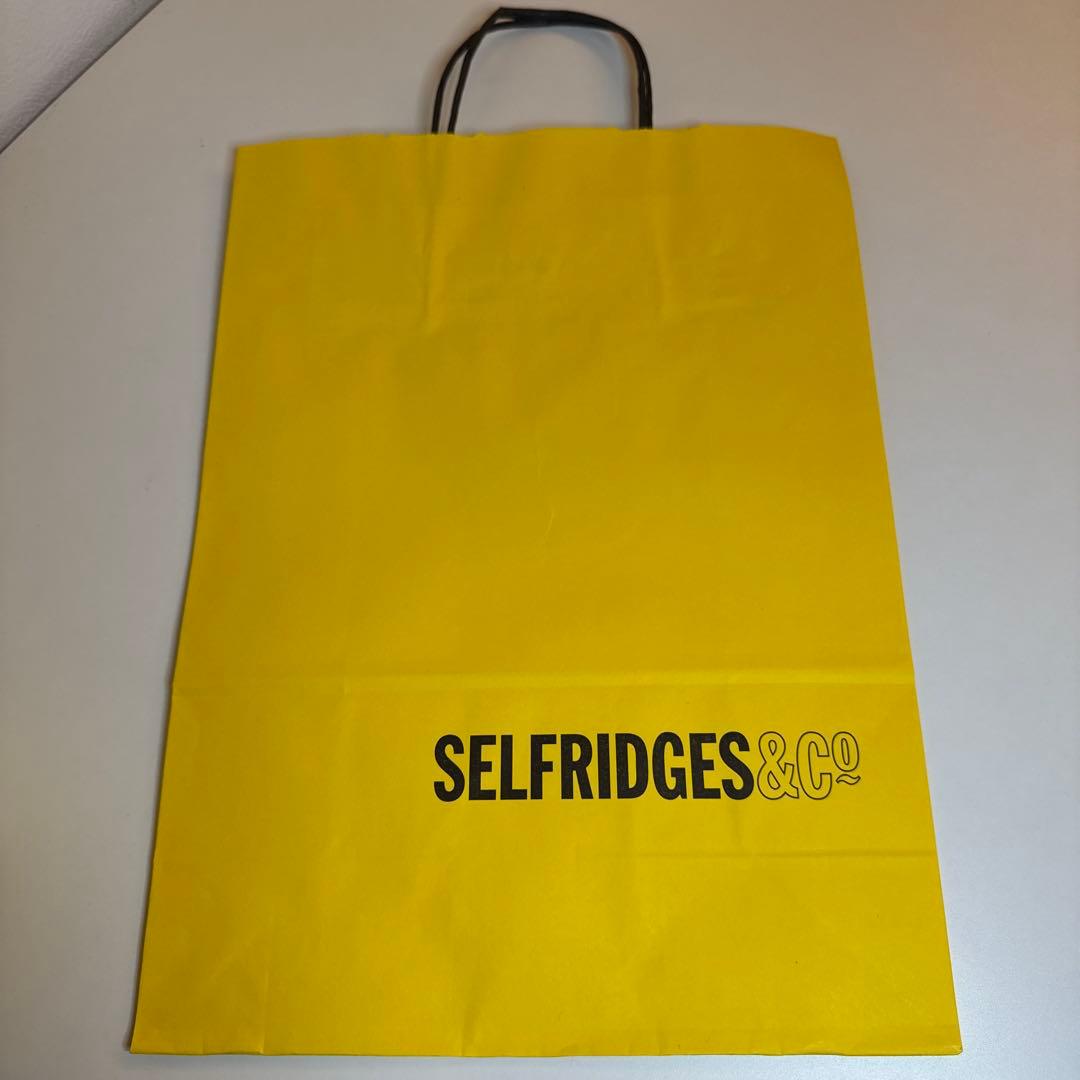  Strutton Pigeon ロンドン 限定