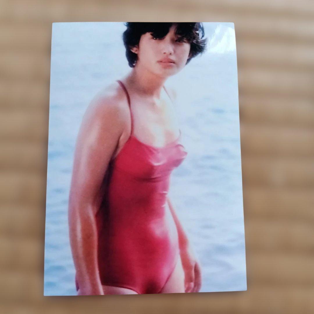 大黒の幸運の神様の置物